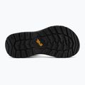 Sandały damskie Teva Hurricane XLT 3 marble black 4