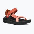 Sandały damskie Teva Hurricane XLT 3 sedona multi