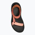 Sandały damskie Teva Hurricane XLT 3 sedona multi 3