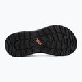 Sandały damskie Teva Hurricane XLT 3 sedona multi 4