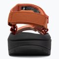 Sandały damskie Teva Hurricane XLT 3 sedona multi 6