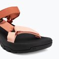 Sandały damskie Teva Hurricane XLT 3 sedona multi 7