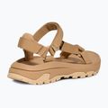 Sandały damskie Teva Hurricane XLT 3 tan 2