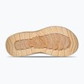 Sandały damskie Teva Hurricane XLT 3 tan 4
