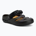Sandały męskie Teva ApreAqua CT black