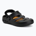 Sandały męskie Teva ApreAqua CT black 2