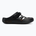 Sandały męskie Teva ApreAqua CT black 3