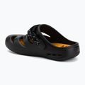 Sandały męskie Teva ApreAqua CT black 4