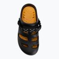 Sandały męskie Teva ApreAqua CT black 6