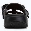 Sandały męskie Teva ApreAqua CT black 7
