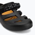 Sandały męskie Teva ApreAqua CT black 8