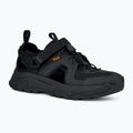Sandały męskie Teva Hurricane XLT 3 CT black