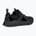 Sandały męskie Teva Hurricane XLT 3 CT black 2