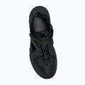 Sandały męskie Teva Hurricane XLT 3 CT black 3