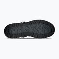 Sandały męskie Teva Hurricane XLT 3 CT black 4