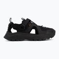 Sandały męskie Teva Hurricane XLT 3 CT black 2