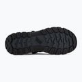 Sandały męskie Teva Hurricane XLT 3 CT black 4