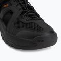 Sandały męskie Teva Hurricane XLT 3 CT black 7