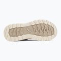 Sandały damskie Teva Hurricane XLT 3 CT oyster 4