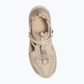 Sandały damskie Teva Hurricane XLT 3 CT oyster 3