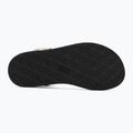 Sandały damskie Teva Original Universal Cordcraft birch/black 4