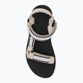 Sandały damskie Teva Original Universal Cordcraft birch/black 5