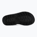 Sandały dziecięce Teva Hurricane XLT black 4