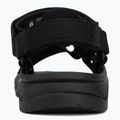 Sandały dziecięce Teva Hurricane XLT black 6