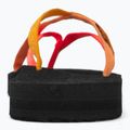 Sandały damskie Teva Olowahu neon coral multi 6