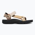 Sandały damskie Teva Winsted neutral multi 2