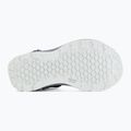 Sandały damskie Teva Terragrip Sandal black opal 4