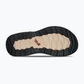 Sandały damskie Teva Hurricane XLT 3 neutral multi 4