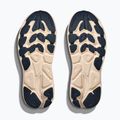 Buty do biegania męskie Hoka Clifton 10 vermillion/varsity navy 7
