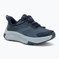 Buty męskie HOKA Transport 2 faded navy/mineral blue