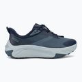 Buty męskie HOKA Transport 2 faded navy/mineral blue 2