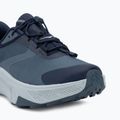 Buty męskie HOKA Transport 2 faded navy/mineral blue 7