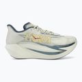 Buty do biegania HOKA Cielo X1 3.0 alabaster/yellow gold 2