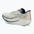 Buty do biegania HOKA Cielo X1 3.0 alabaster/yellow gold 3