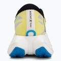 Buty do biegania męskie HOKA Rocket X Trail skyward blue/alabaster 6