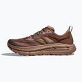 Buty Hoka Mafate Speed 4 Lite date syrup/date sugar 3