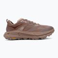 Buty HOKA Mafate Speed 4 Lite date syrup/date sugar 2