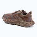 Buty HOKA Mafate Speed 4 Lite date syrup/date sugar 3