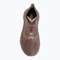 Buty HOKA Mafate Speed 4 Lite date syrup/date sugar 5