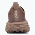 Buty HOKA Mafate Speed 4 Lite date syrup/date sugar 6