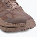 Buty HOKA Mafate Speed 4 Lite date syrup/date sugar 7