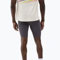 Spodenki do biegania męskie HOKA Race Day Half Tight squid ink 3