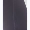 Spodenki do biegania męskie HOKA Race Day Half Tight squid ink 6