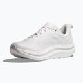 Buty do biegania damskie HOKA Kawana 3 white/white 2