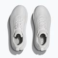 Buty do biegania damskie HOKA Kawana 3 white/white 7