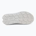 Buty do biegania damskie HOKA Kawana 3 white/white 4